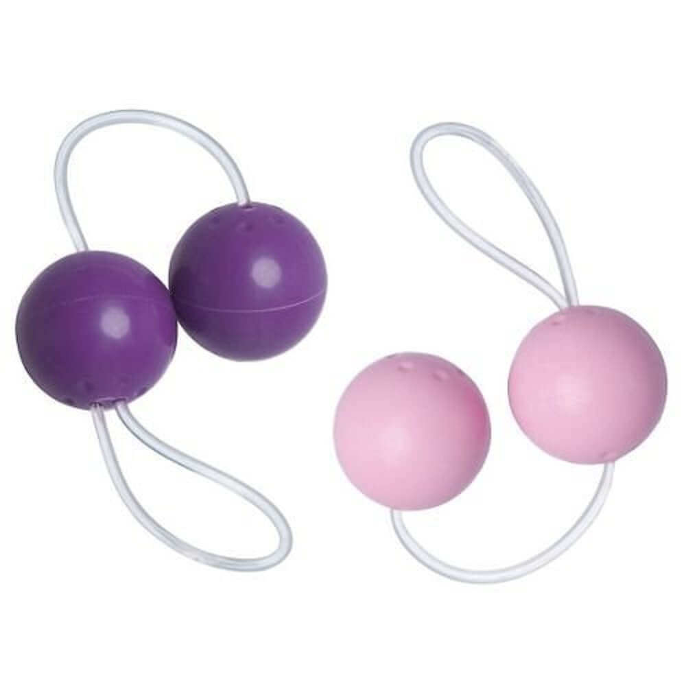 Bolinhas De Pompoar Bolinhas Munas Moda Intima Sex Shop