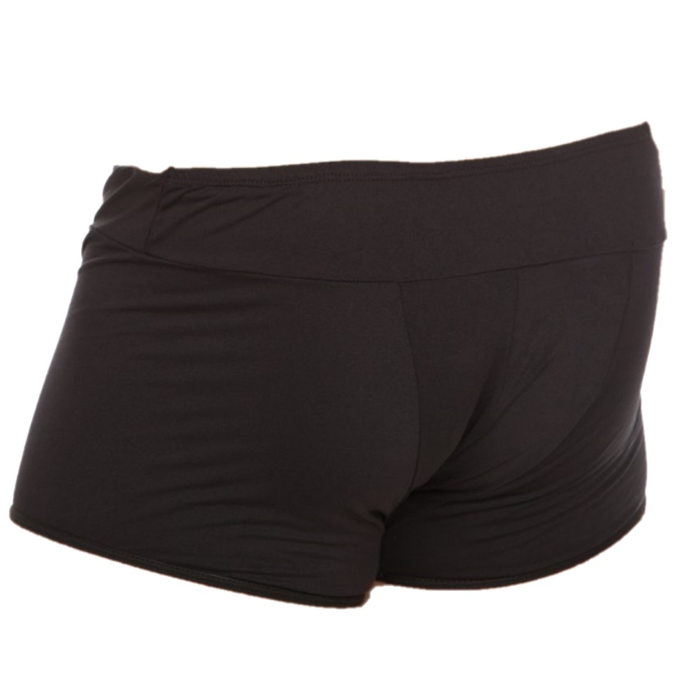 Cueca Policial Munas Moda Intima Sex Shop