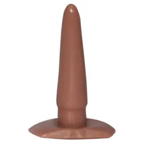 Arquivos Para Uso Anal Munas Moda Intima Sex Shop