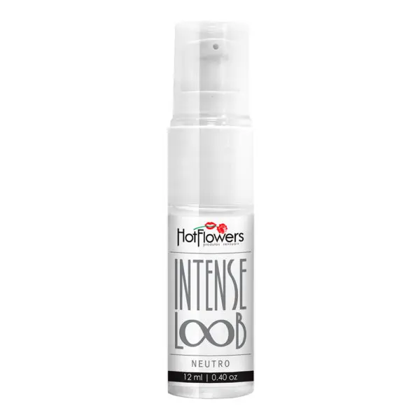 Intense Loob 12ml