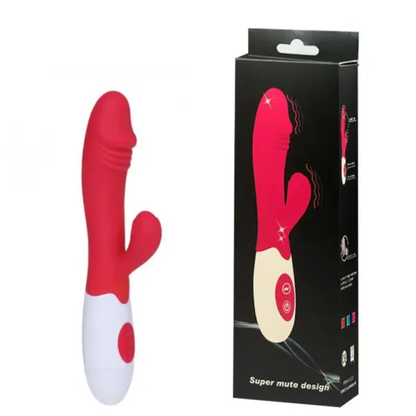 vibrador