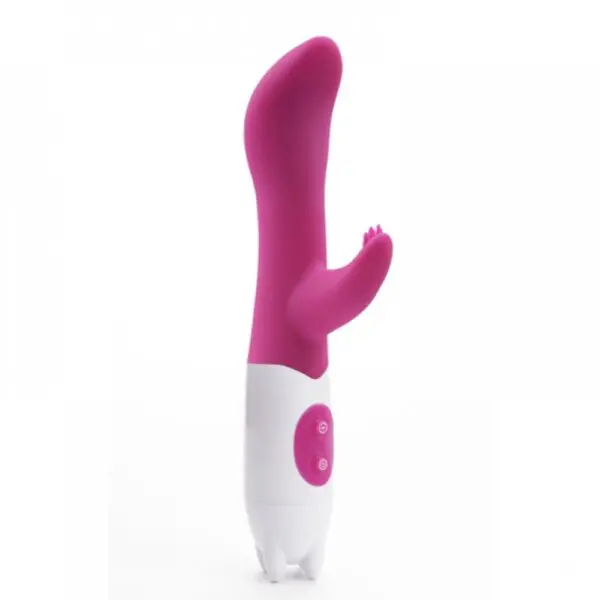 Vibrador G-Spot - Image 2