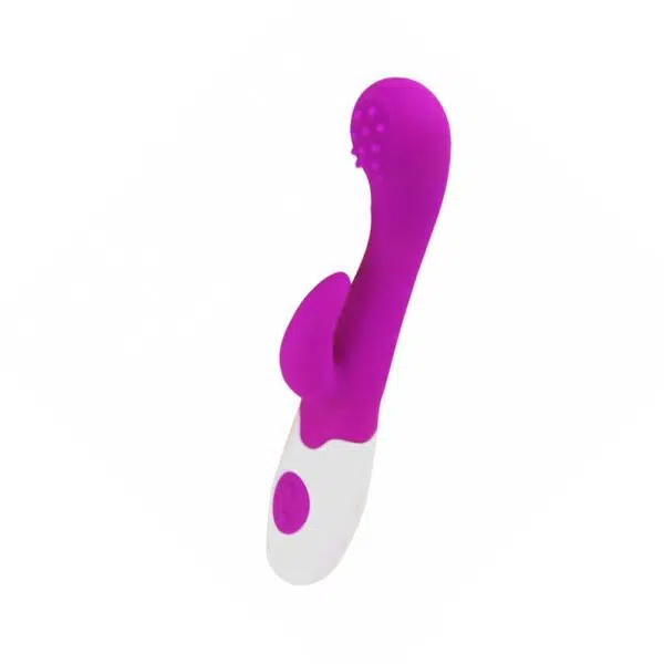 Vibrador Pretty Love Arthur - Image 2