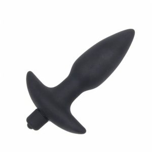 Plug anal vibratório Silicone não tóxico Prazer anal intenso Ereção prolongada Modos de vibração Brinquedo sexual masculino Resistente à água Silicone seguro para o corpo Vibração anal Estimulação anal Plug anal recarregável Higiene do brinquedo sexual Uso de lubrificante Preservativo com brinquedo sexual Experiência anal confortável