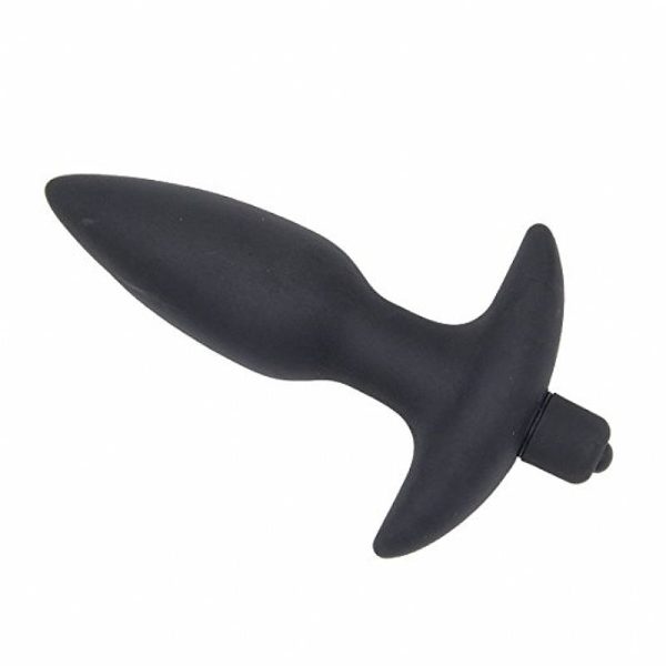 Plug anal vibratório Silicone não tóxico Prazer anal intenso Ereção prolongada Modos de vibração Brinquedo sexual masculino Resistente à água Silicone seguro para o corpo Vibração anal Estimulação anal Plug anal recarregável Higiene do brinquedo sexual Uso de lubrificante Preservativo com brinquedo sexual Experiência anal confortável