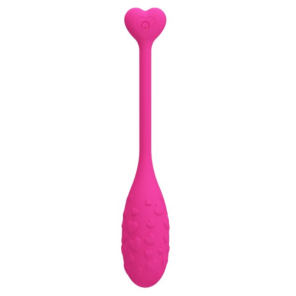 Bullet Fisherman Vibrador Bluetooth Controle via App Vibração personalizada Silicone de alta qualidade Design discreto Vibrador em cápsula Controle remoto via Smartphone Experiência excitante Prazer personalizado