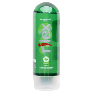 Gel Lubrificante de Menta Lubrificante Íntimo Refrescante Lubrificação Intensa Experiência Sensual com Menta Prazer Prolongado Gel Lubrificante 200g Lubrificante com Aroma de Menta Sexo Confortável e Refrescante Produto Íntimo Aromatizado Conforto e Prazer Íntimo Lubrificante para Casais Sensação Refrescante na Intimidade Gel Lubrificante com Registro Anvisa Lubrificação Sem Irritação Lubrificante à Base de Água Prazer e Frescor Lubrificante Hipoalergênico Uso Íntimo Diário Relação Mais Prazerosa Gel Íntimo para Todos os Gêneros MUNAS mODA iNTIMA