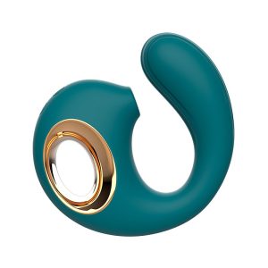 Vibrador de Ponto G Vibrador Clitoriano Vibrador com Pulsação Vibrador Snail 2 SI Vibrador Recarregável Vibrador Silicone Líquido Estimulador de Ponto G Estimulador Clitoriano Vibrador com Modos de Vibração Vibrador com Modos de Pulsação Vibrador para Mulheres Vibrador Discreto Vibrador com USB Vibrador de Alta Qualidade Vibrador Hipoalergênico Vibrador Compacto Vibrador Potente e Silencioso Vibrador para Prazer Feminino Vibrador com Design Moderno Vibrador Seguro e Confortável