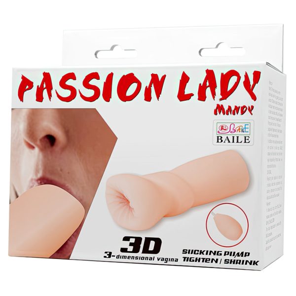 Simulador de Sexo Anal Masturbador Anal com Sucção Brinquedo Sexual Cyberskin Simulador Anal com Saliências Masturbador Masculino Realista Simulador Anal Compacto Brinquedo Sexual com Textura Interna Masturbador Anal Discreto Simulador de Sexo Anal Portátil Brinquedo Sexual Masculino Cyberskin