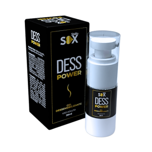 Gel Dessensibilizante Gel para Sexo Anal Gel Dessensibilizante Extra Forte Gel com Vitamina E Gel para Penetração Anal Gel Dessensibilizante 20ml Gel para Conforto Anal Gel Dessensibilizante Nacional Gel para Sexo Sem Dor Gel Dessensibilizante com Spray