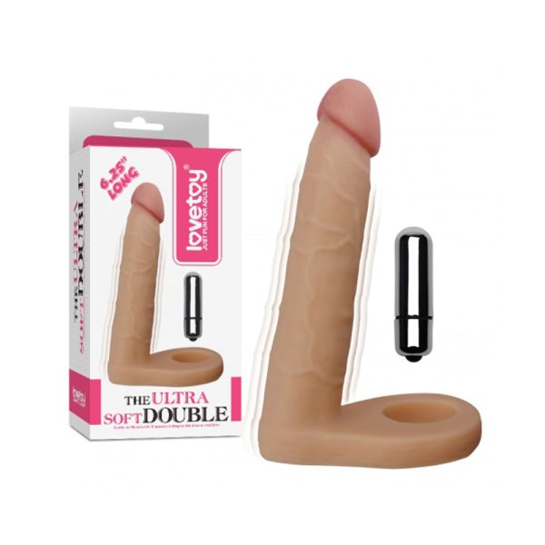 Anel peniano vibratório Estimulador com veias salientes Vibrador com modos múltiplos Anel peniano com cápsula Acessório sexual masculino Intensificador de prazer Anel para casal Vibrador de silicone Acessório íntimo TPR Anel peniano ajustável munas moda intima